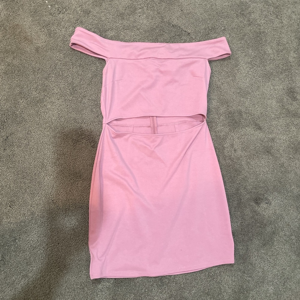 Urban Outfitters dress